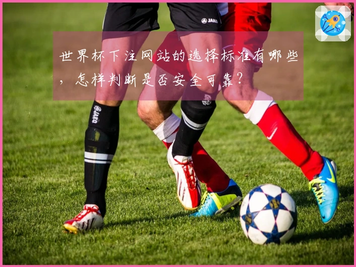 世界杯下注网站的选择标准有哪些，怎样判断是否安全可靠？