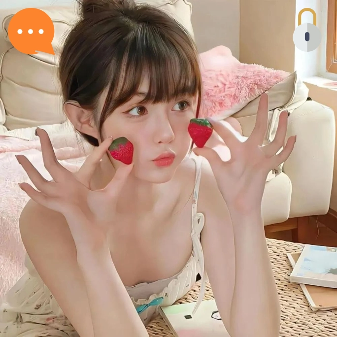 用户头像