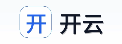 开云 Logo